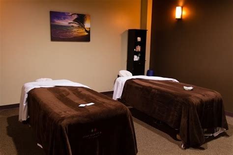 Elements Massage Centerville Find Deals With The Spa And Wellness