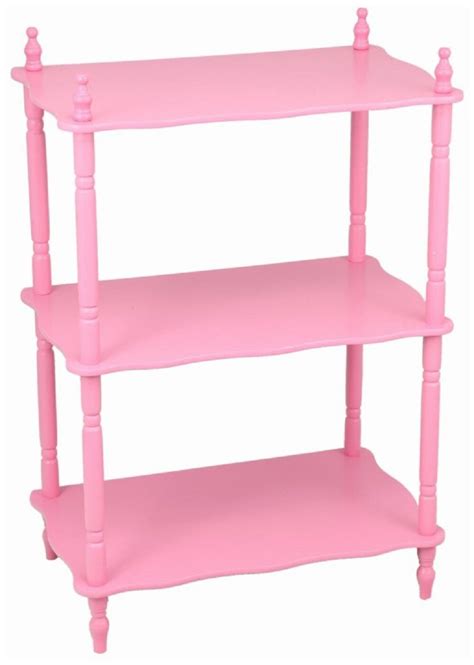 Mega Home Etagere Bookcase & Reviews | Wayfair