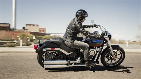 After The Street Glide Harley Davidson Recalls The Street Bob And Low