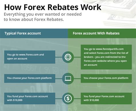 Globally Regulated Forex Introducing Broker Forest Park Fx