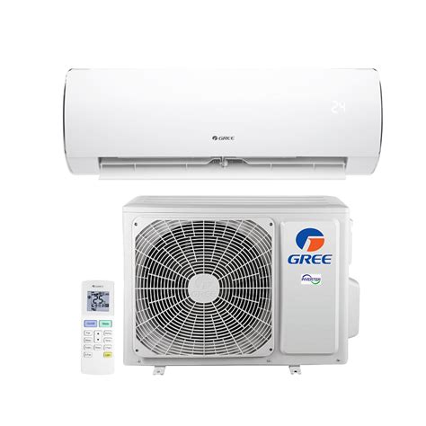 Gree Inverter AC 1.5 ton Wifi Price in Bangladesh । Official