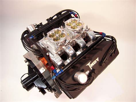 14 Mopar Crate Engines You Can Buy Now Hot Rod Network