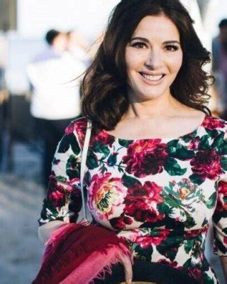 Nigella Lawson Nude Porn Pictures XXX Photos Sex Images 4057295 Page 2 PICTOA