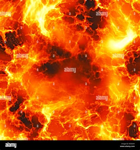 Fireball And Explosion Hi Res Stock Photography And Images Alamy