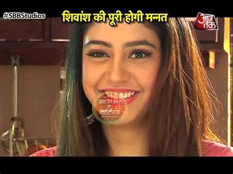 Ishqbaaz ENTRY Of Mannat Kaur Khurana YouTube