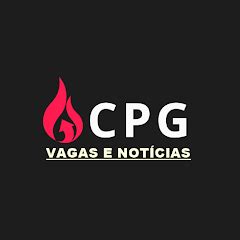 Pol Tica De Coment Rios Do Cpg Vagas E Not Cias E Cpg Click Petr Leo E