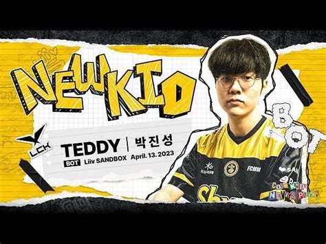 T1 Vs Liiv SANDBOX League Of Legends LCK 2023 Summer Split Group Stage