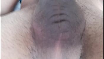 Tha Ekragoun XVIDEOS