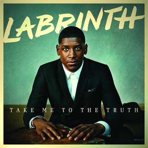 Jealous Testo Labrinth