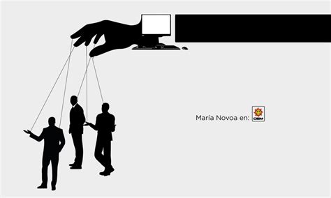 La investigación criminal monopolio del Ministerio Público México