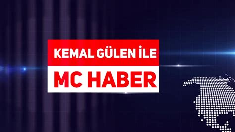 CANLI YAYIN TÜRKİYE YASTA ACIMIZ BÜYÜK YÜREĞİMİZ ENKAZ ALTINDA