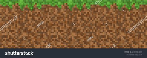 51 Thousand Pixel Dirt Royalty Free Images Stock Photos And Pictures