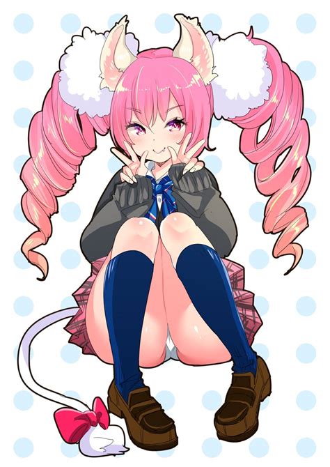 Elin Tera Online Image By Kihara Moja 2150502 Zerochan Anime