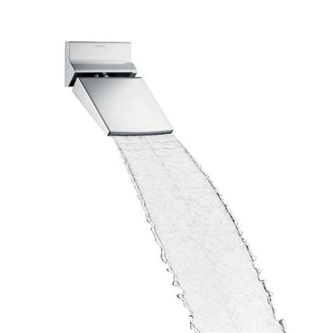 Buy Hansgrohe Overhead Showers Online At Reuter