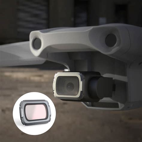 Dji Mavic Air 2 обзор, характеристики, плюсы и минусы