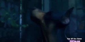 D Porn Game For Pc Huge Boobs Sex Games Tnaflix