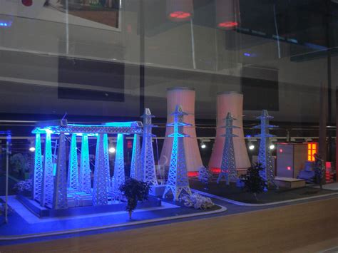 Skopje, Capital of Macedonia | Page 103 | SkyscraperCity Forum