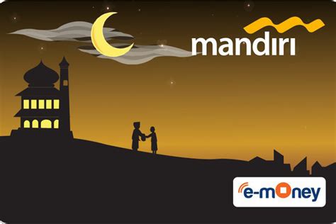 Cara Top Up E Money Mandiri Via Shopee Tokopedia Dan Linkaja