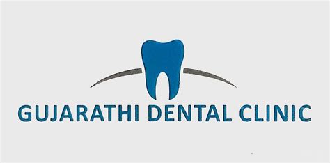 Gujarathi Dental Clinic In Kudasan Gandhinagar Drlogy