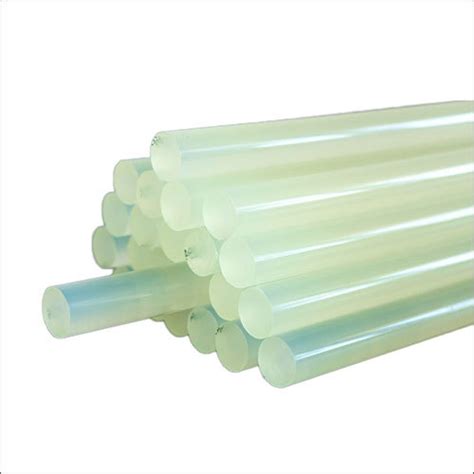 Transparent Hot Melt Glue Stick Application Appliances At Best Price In Delhi International