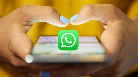 Whatsapp Gruppe Suchen So Finden Sie Gruppen Im Messenger Computer Bild