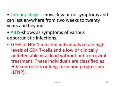 Immunodeficiency Diseases Ppt