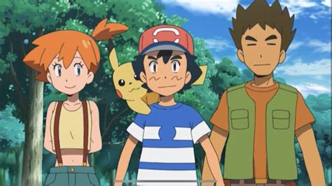 Daily Os Trio On Twitter On This Day 5 Years Ago The Episode Alola