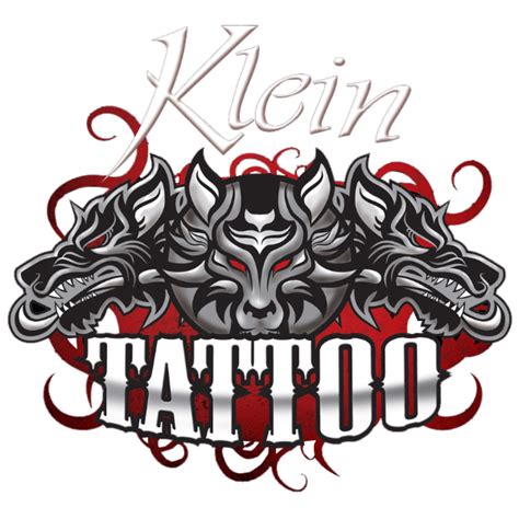 Estúdio De Tatuagem Neo Tradicional Em Resende Klein Tattoo Studio