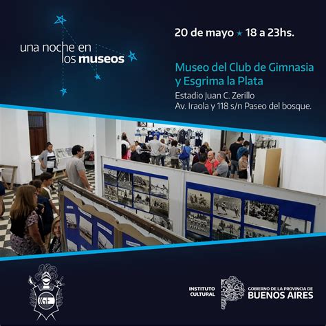 Museo Archivo Y Biblioteca Cge On Twitter Gelp Este S Bado