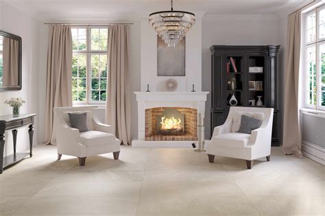 Professionals Tile Studio Esher Uk Tile Specalists For Trades