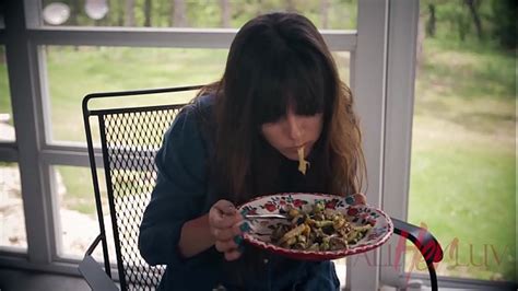 Female Lesbian Sex Stories Porn Videos LetMeJerk