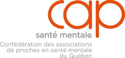 Mission et mandat CAP santé mentale