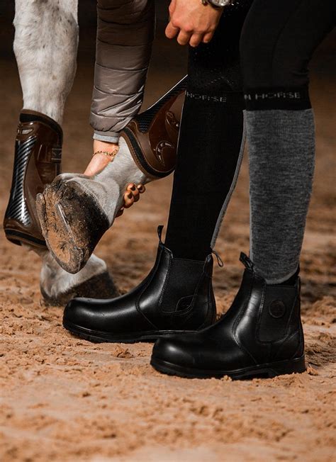 Mountain Horse Protective Jodhpurs At Mary Smithey Blog