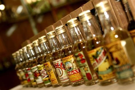 Los Mejores Tequilas Agave Que Puedes Encontrar En M Xico