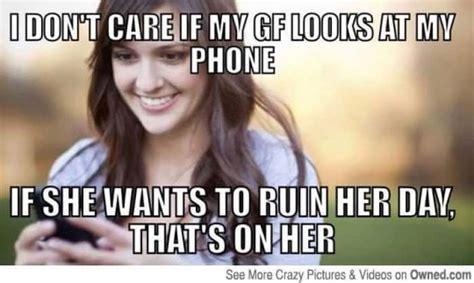 My Girlfriend Meme Funny Funny Png