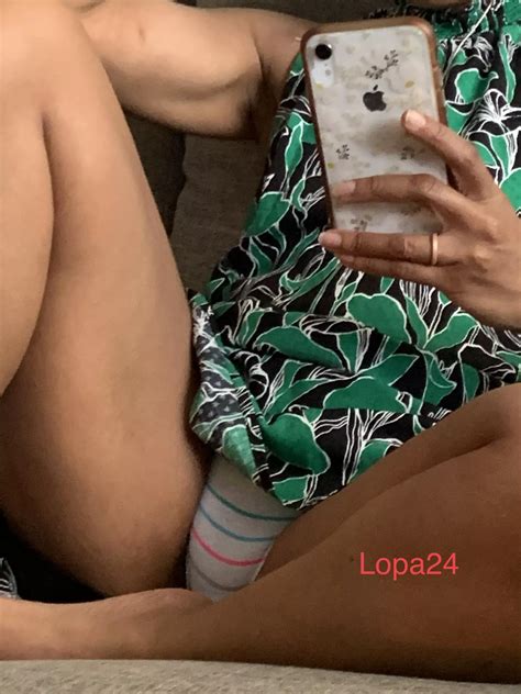 What Do You Think Nudes Upskirt NUDE PICS ORG