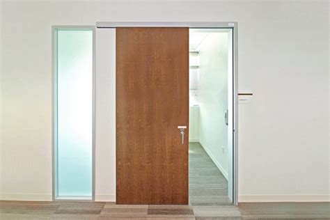 Get To Know Serenity With Sliding Doors 101 Serenity Sliding Door Systems