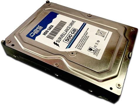 Amazon In Buy Toshiba 500Gb Internal Sata 6 0 Gb Hard Drive