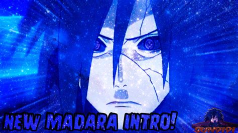 Madara Thumbnail 3 By Storm2121 On Deviantart