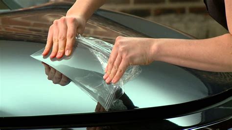 A Few Tips To Protect Your Car Woman And Wheels