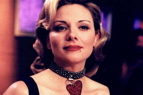 Every Sex And The City Episode Ranked