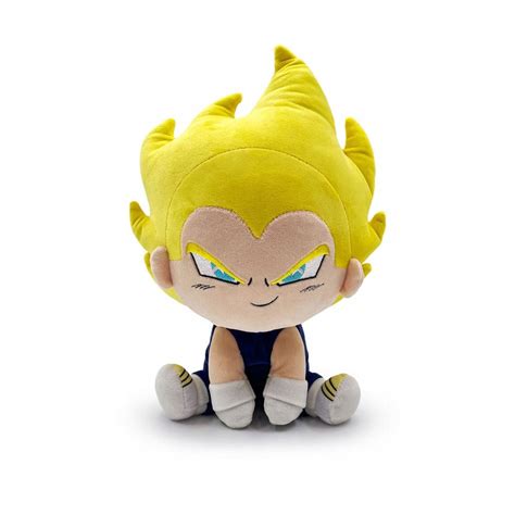 Dragonball Figur Vegeta Niska Cena Na Allegro Pl