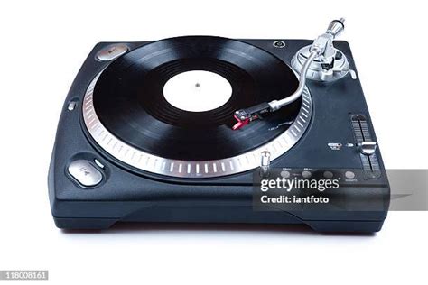 193 Old Cd Player Stock Photos High Res Pictures And Images Getty