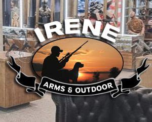 Tactical Irene Arms And Outdoor