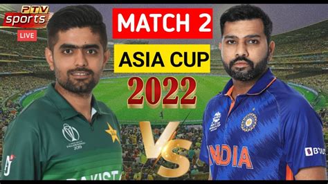 Live Pak Vs Sl Final Asia Cup Pakistan Vs Sri Lanka Final