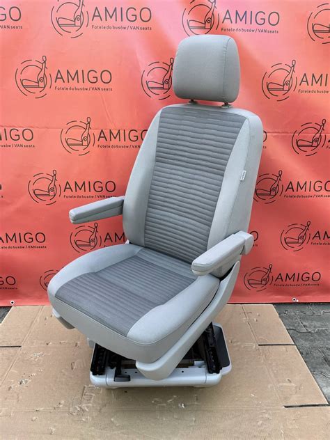 VW CADDY SWIVEL SEAT BASE Ubicaciondepersonas Cdmx Gob Mx