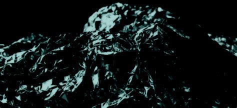 Morphology on Behance