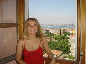 Amateur Lovers Nude Photos Porn Pic