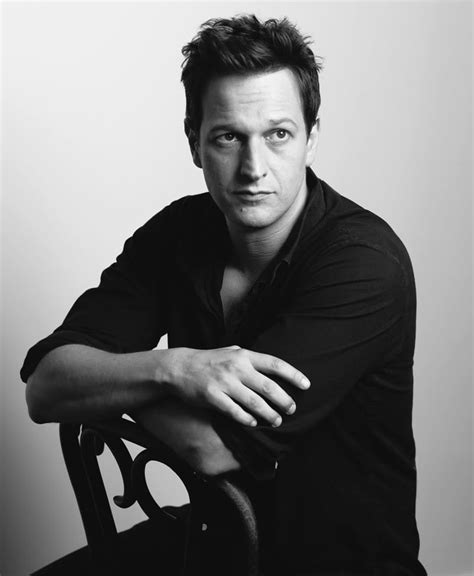 Josh Charles Biography Height And Life Story Super Stars Bio