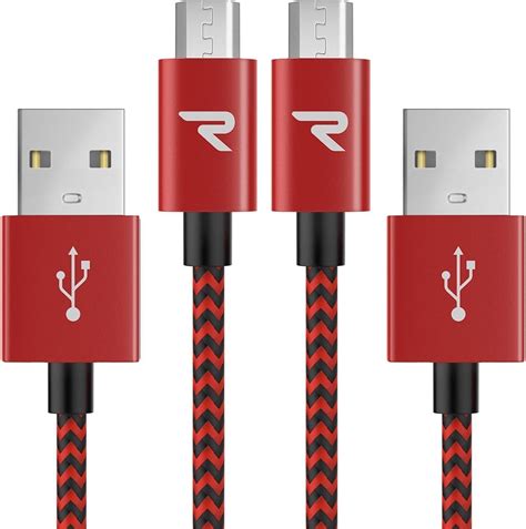 Mini Usb Vs Micro Usb Cu L Es La Mejor Opci N Shoptize